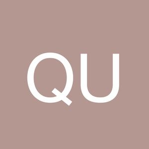 Meet your Posher, Qurat